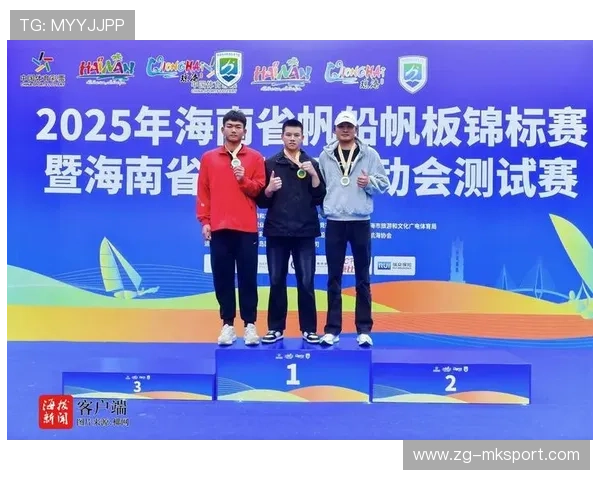 国际帆板极限赛与科研机构联合发布实测数据，帆板x级比赛规则