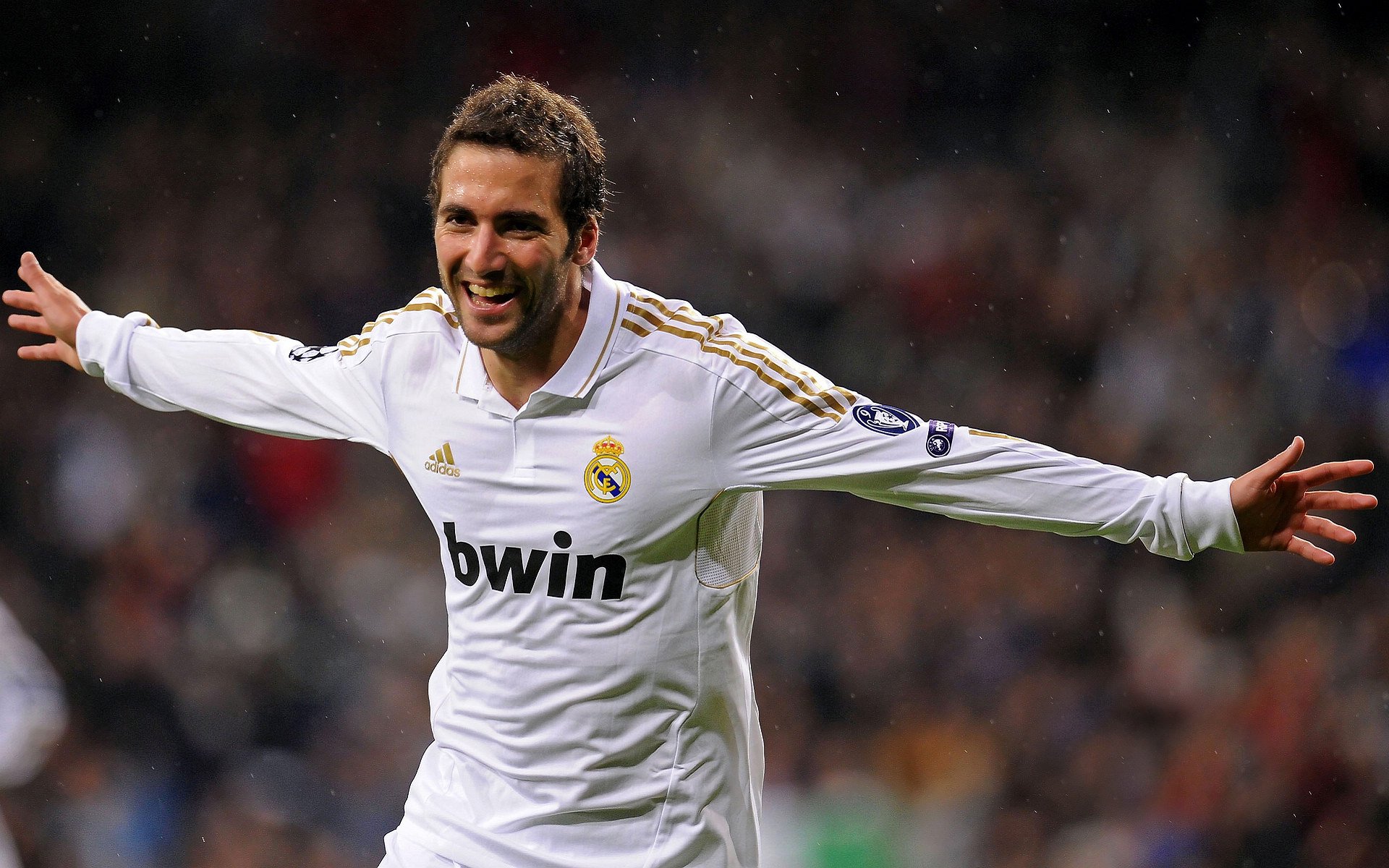 一次又一次重新出发的勇气,又一次的出发说说