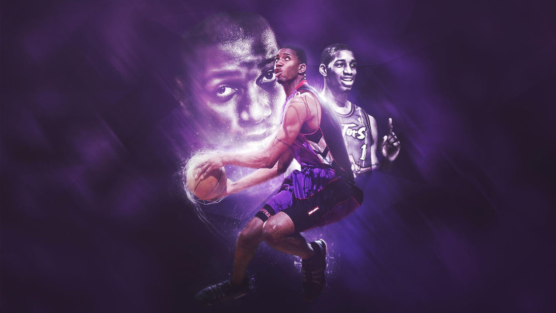 mk体育全站-世界冰球：加拿大队霸气夺冠，金牌稳收！，加拿大冰球比赛