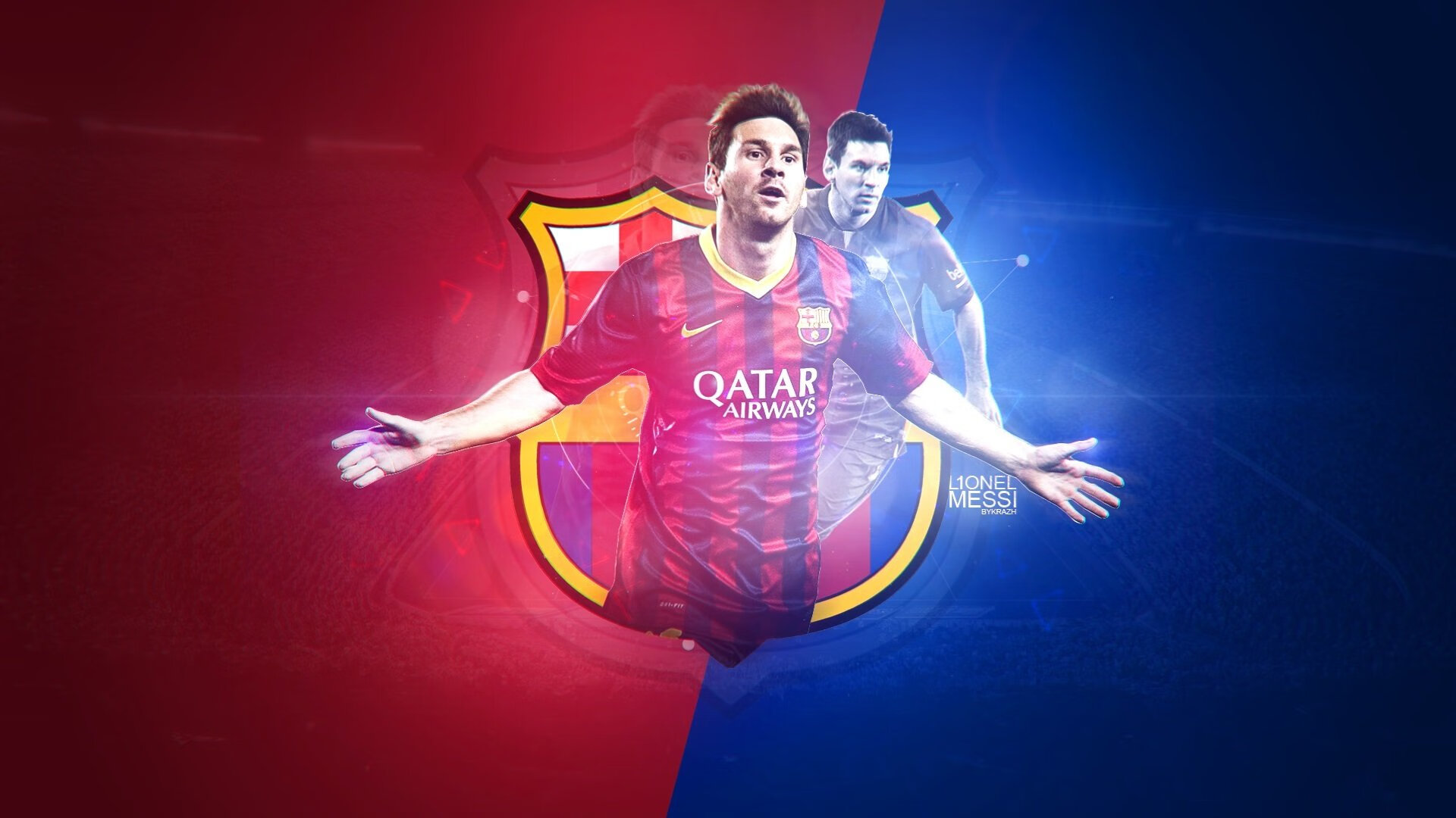 mk sport-“马科斯·梅特罗：阿根廷美洲狮队的全能球员，未来必将更加耀眼”